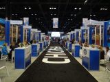 DSC08515.jpg