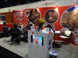 DSC08535.jpg