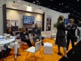 DSC08536.jpg