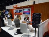 DSC08537~0.jpg