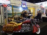DSC08546.jpg