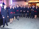 DSC08557~0.jpg