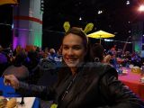 DSC08560.jpg