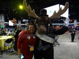 DSC08561.jpg