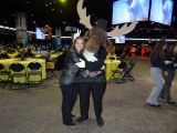 DSC08563.jpg