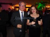 DSC08569.jpg