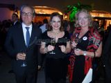 DSC08573.jpg