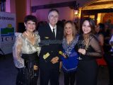 DSC08575~0.jpg