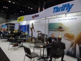 DSC08577.jpg