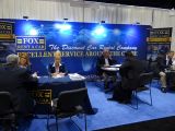 DSC08578.jpg