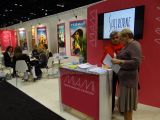 DSC08585~0.jpg
