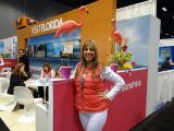 DSC08604.jpg