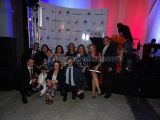 DSC08626.jpg