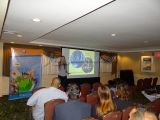 DSC08631.jpg