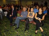 DSC08642~0.jpg