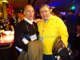 DSC08645.jpg