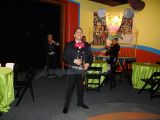 DSC08648.jpg