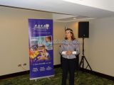 DSC08650.jpg