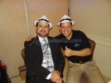 DSC08653~0.jpg