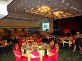 DSC08655~0.jpg