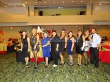 DSC08659.jpg