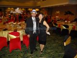 DSC08663~0.jpg