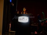 DSC08668.jpg