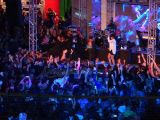 DSC08669.jpg
