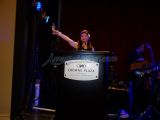 DSC08670.jpg