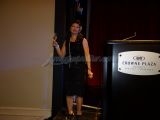 DSC08674~0.jpg