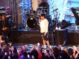 DSC08681.jpg