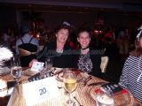 DSC08682.jpg