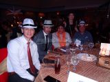 DSC08684~0.jpg