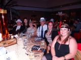 DSC08688~0.jpg
