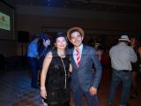DSC08693.jpg