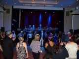 DSC08694~0.jpg