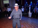 DSC08698.jpg