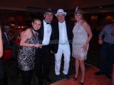DSC08706.jpg