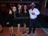 DSC08708~0.jpg