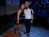 DSC08710~0.jpg