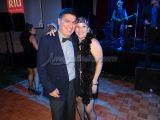 DSC08712.jpg