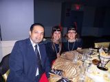 DSC08715.jpg