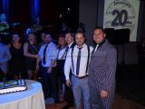 DSC08720.jpg