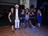 DSC08737.jpg