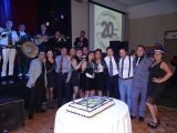 DSC08743.jpg