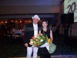 DSC08746.jpg