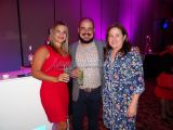 DSC08787.jpg