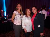 DSC08788.jpg