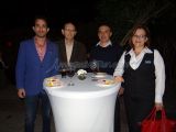 DSC08798.jpg