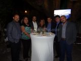 DSC08804.jpg